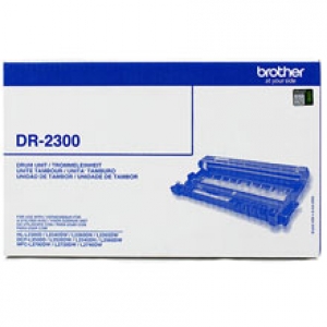 Brother DR-2300 Bildtrommel Original