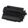 HP CE255X / 55X Toner kompatibel black XXL