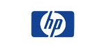 HP-Druckerpatronen